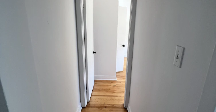 208-5475 Westminster, Côte-Saint-Luc, QC, H4X 2A4 - 8