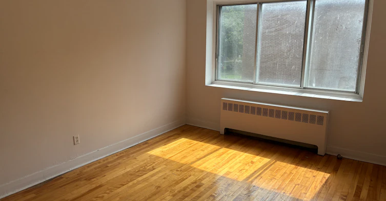 208-5475 Westminster, Côte-Saint-Luc, QC, H4X 2A4 - 6