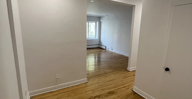 208-5475 Westminster, Côte-Saint-Luc, QC, H4X 2A4 - 7