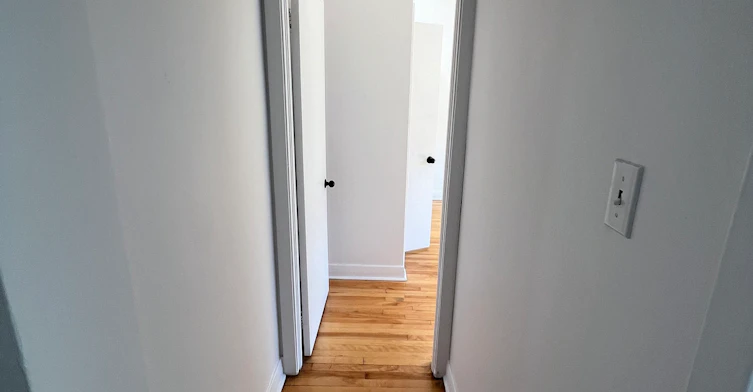 502-5475 Westminster, Côte-Saint-Luc, QC, H4X 2A4 - 8