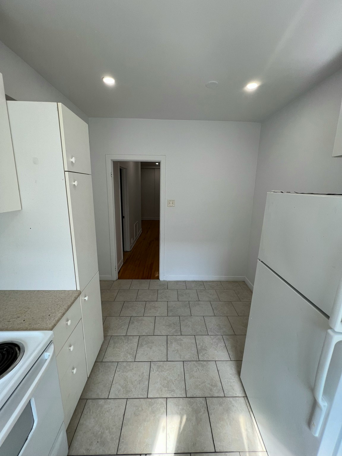 502-5475 Westminster, Côte-Saint-Luc, QC, H4X 2A4 - 6