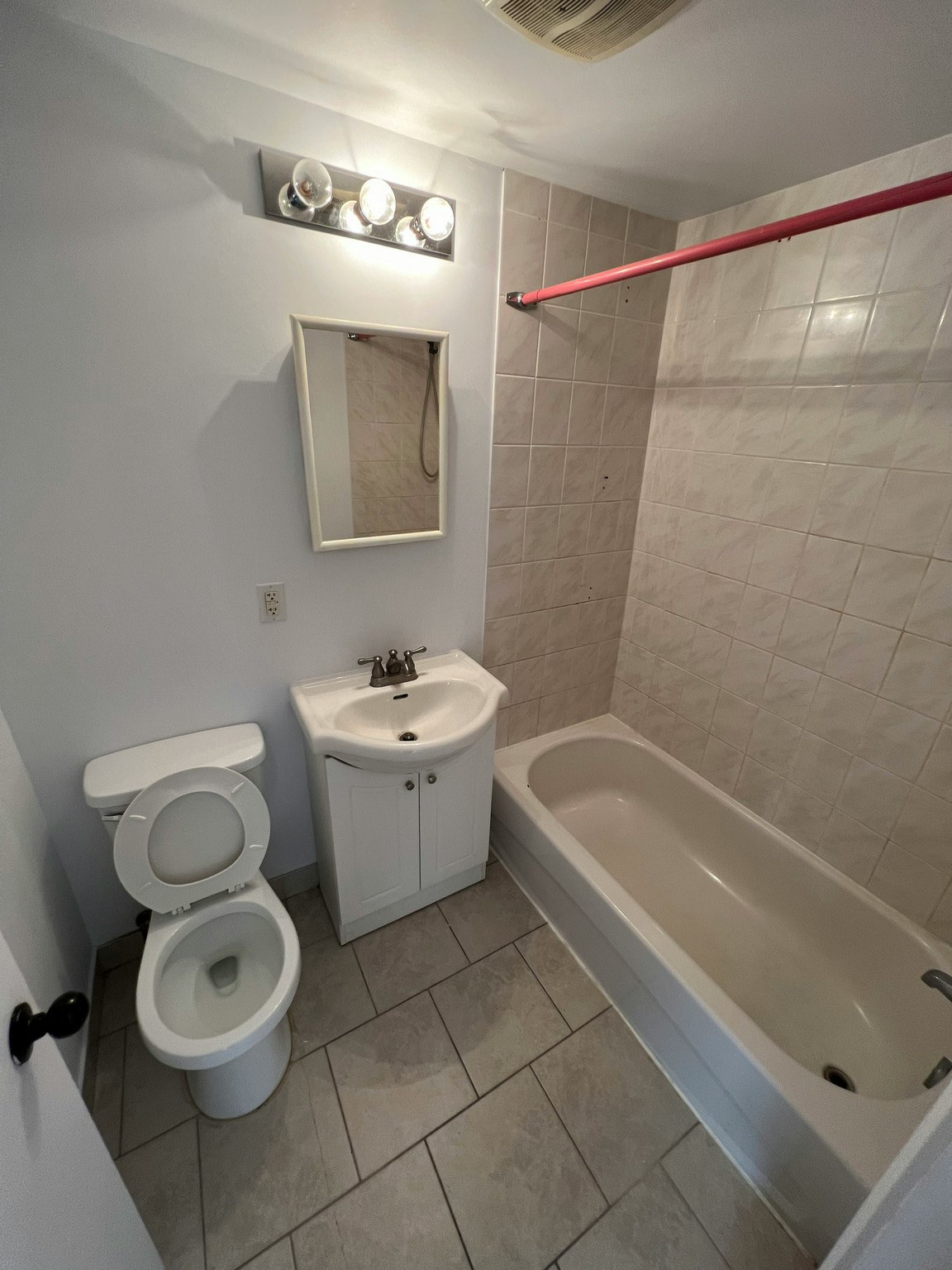 502-5475 Westminster, Côte-Saint-Luc, QC, H4X 2A4 - 12