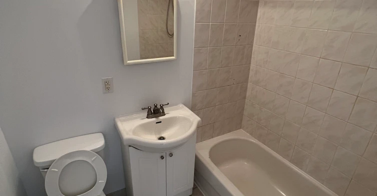 502-5475 Westminster, Côte-Saint-Luc, QC, H4X 2A4 - 12