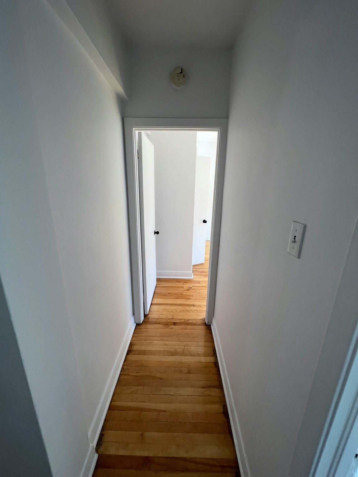 5475 Westminster, Côte-Saint-Luc, QC, H4X 2A4 - 8