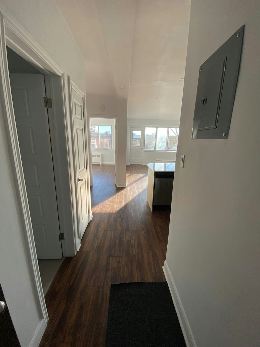 5475 Westminster, Côte-Saint-Luc, QC, H4X 2A4 - 3