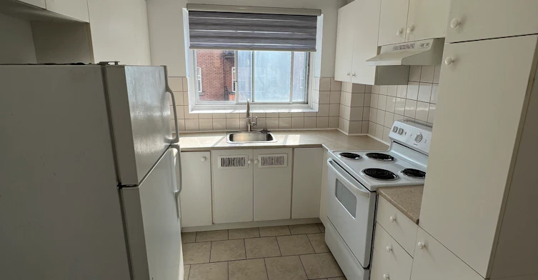 5475 Westminster, Côte-Saint-Luc, QC, H4X 2A4 - 4