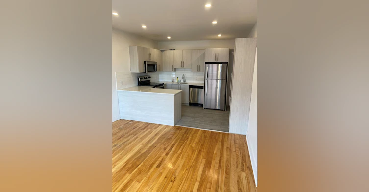 5475 Westminster, Côte-Saint-Luc, QC, H4X 2A4 - 13