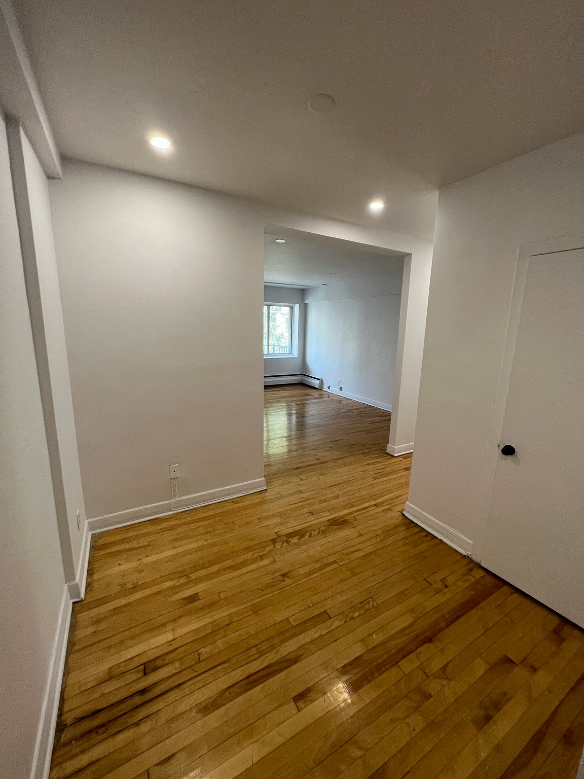 5475 Westminster, Côte-Saint-Luc, QC, H4X 2A4 - 7