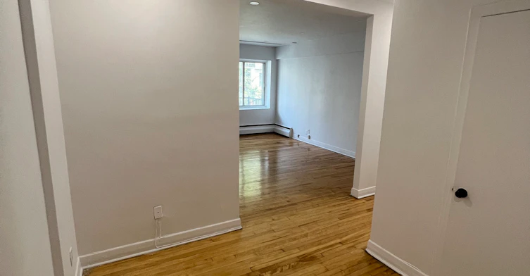 5475 Westminster, Côte-Saint-Luc, QC, H4X 2A4 - 7