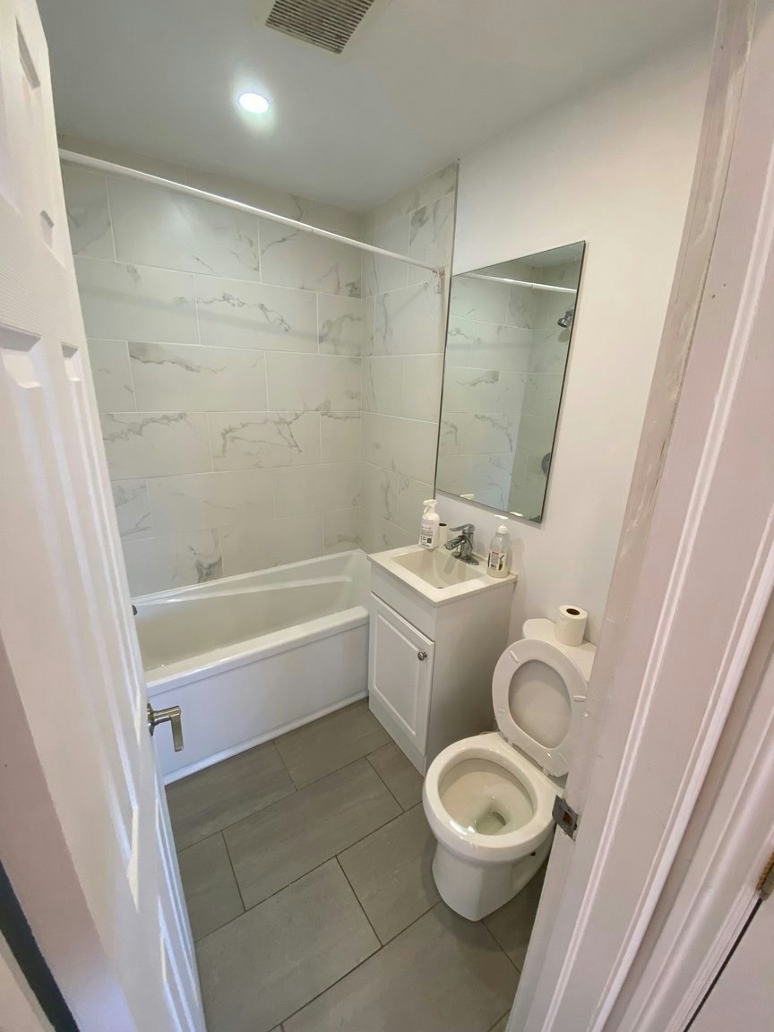 5475 Westminster, Côte-Saint-Luc, QC, H4X 2A4 - 2
