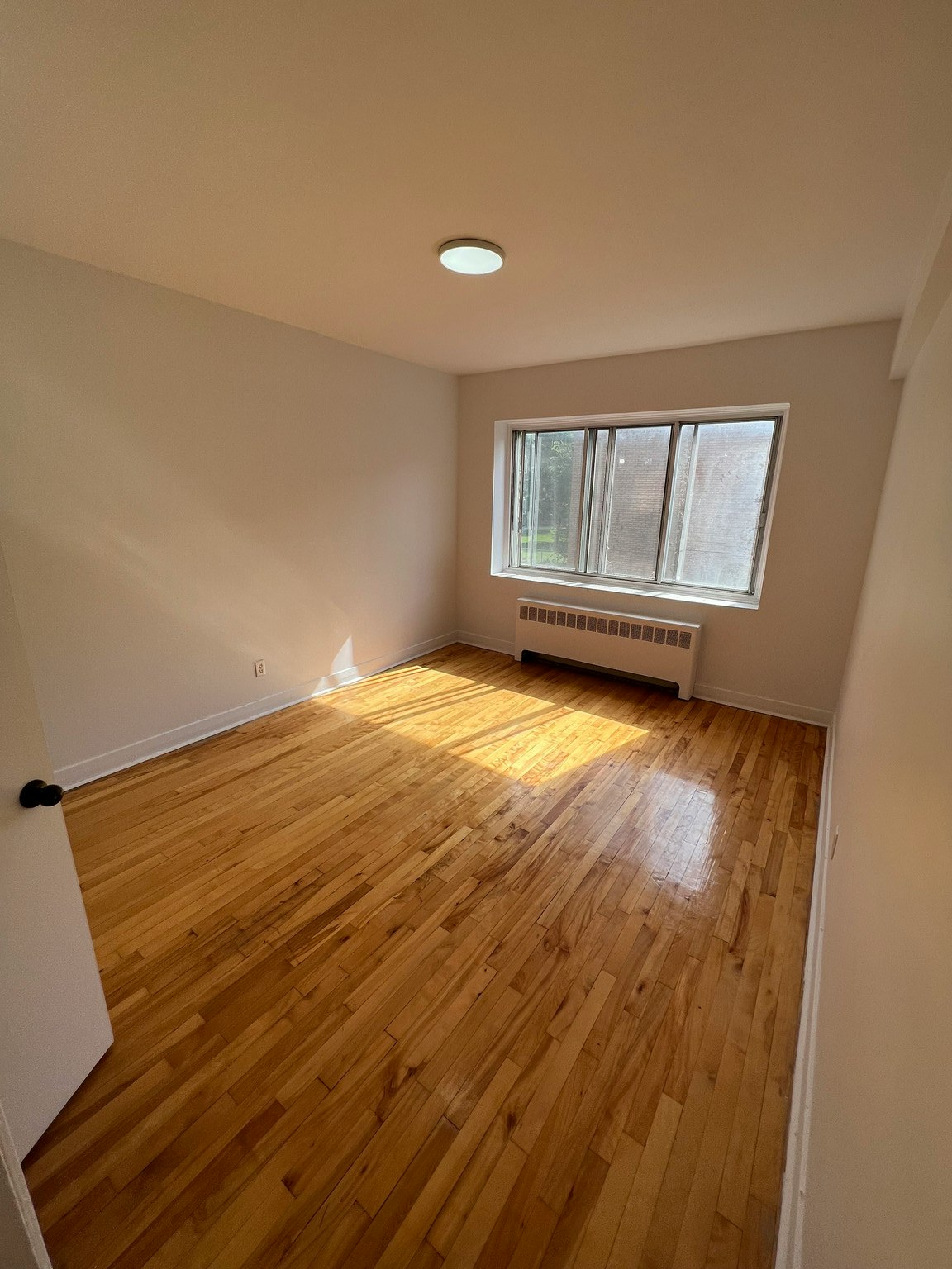 5475 Westminster, Côte-Saint-Luc, QC, H4X 2A4 - 11