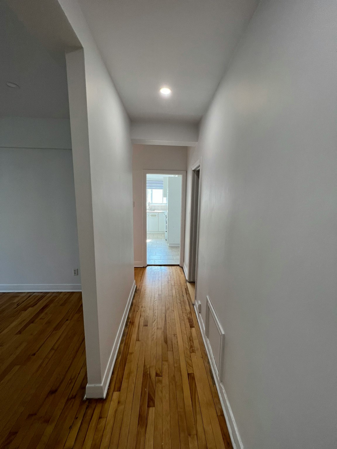 5475 Westminster, Côte-Saint-Luc, QC, H4X 2A4 - 10