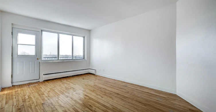 509-5475 Westminster, Côte-Saint-Luc, QC, H4X 2A4 - 5