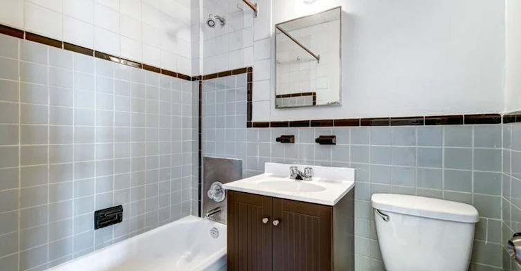 509-5475 Westminster, Côte-Saint-Luc, QC, H4X 2A4 - 6
