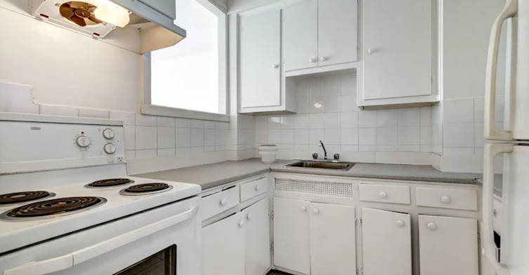 509-5475 Westminster, Côte-Saint-Luc, QC, H4X 2A4