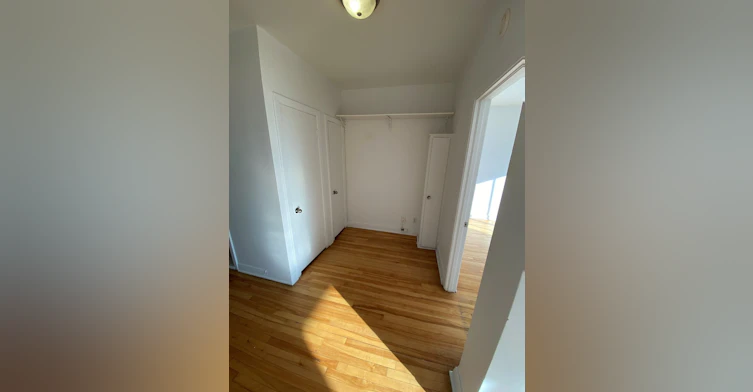 409-5475 Westminster, Côte-Saint-Luc, QC, H4X 2A4 - 7
