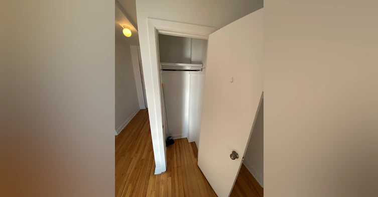 409-5475 Westminster, Côte-Saint-Luc, QC, H4X 2A4 - 8