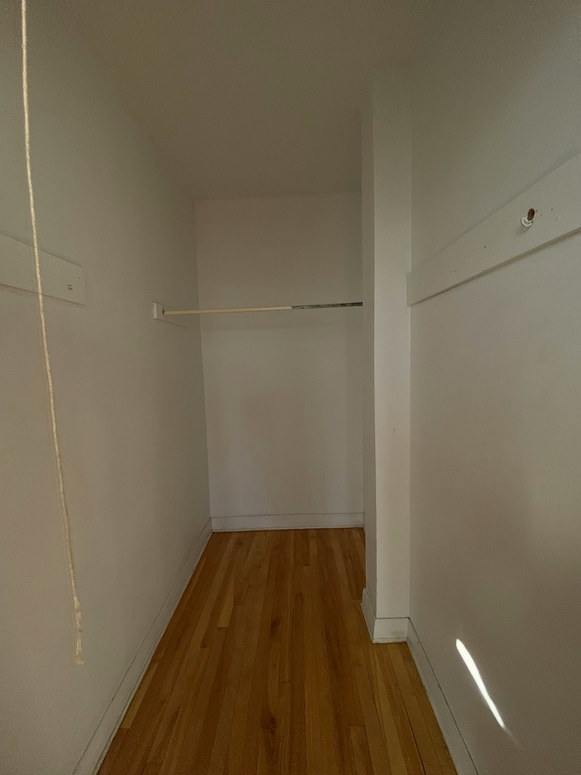 603-5475 Westminster, Côte-Saint-Luc, QC, H4X 2A4 - 9