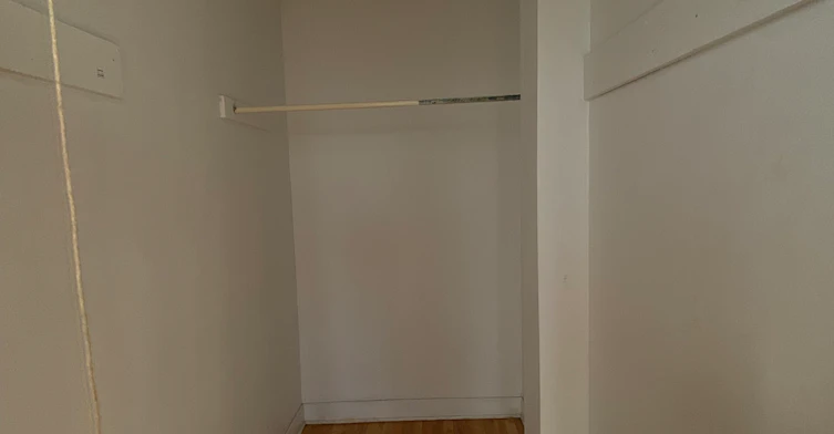 603-5475 Westminster, Côte-Saint-Luc, QC, H4X 2A4 - 9
