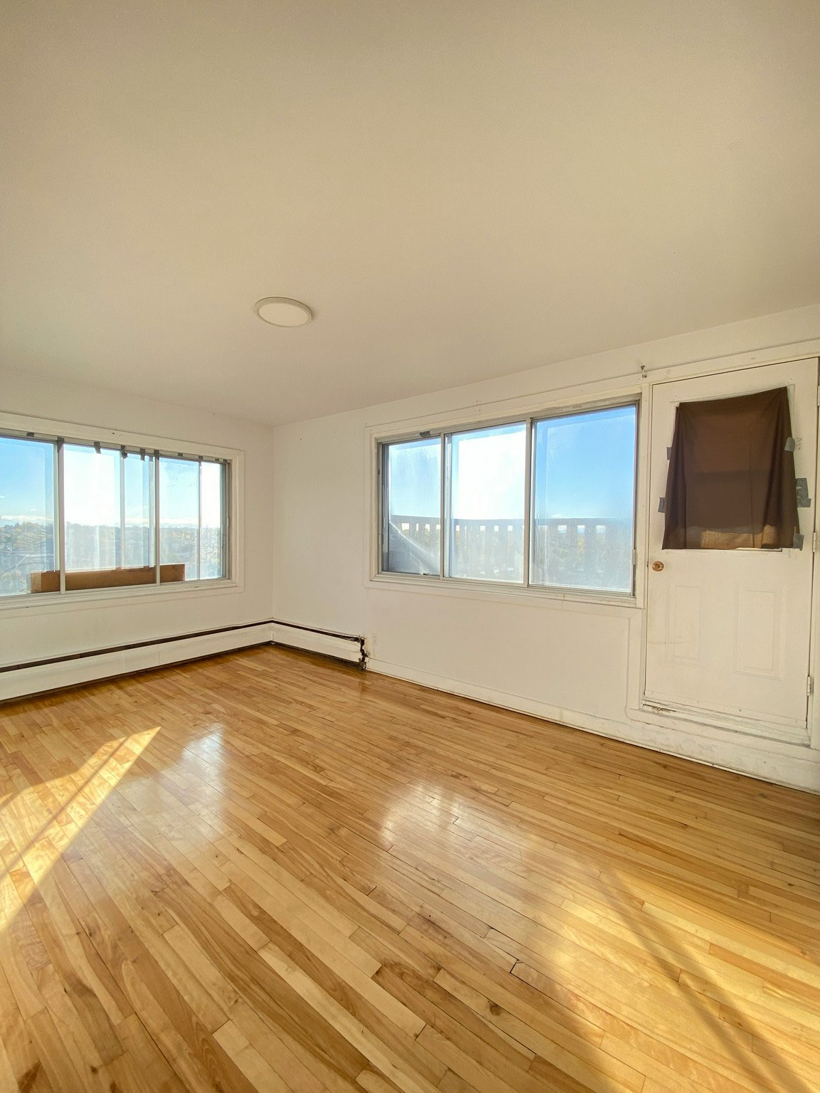 603-5475 Westminster, Côte-Saint-Luc, QC, H4X 2A4 - 7