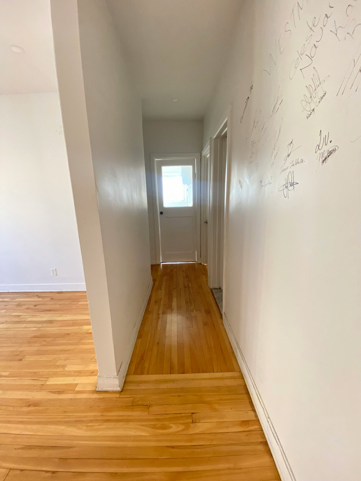 603-5475 Westminster, Côte-Saint-Luc, QC, H4X 2A4 - 6