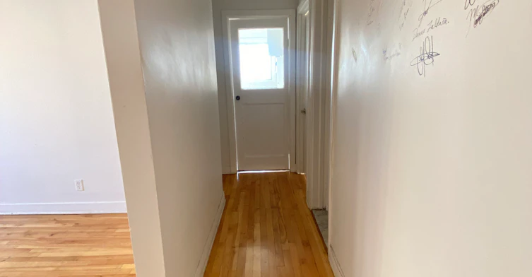 603-5475 Westminster, Côte-Saint-Luc, QC, H4X 2A4 - 6