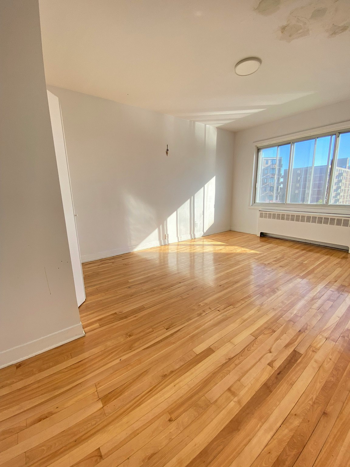 603-5475 Westminster, Côte-Saint-Luc, QC, H4X 2A4 - 10
