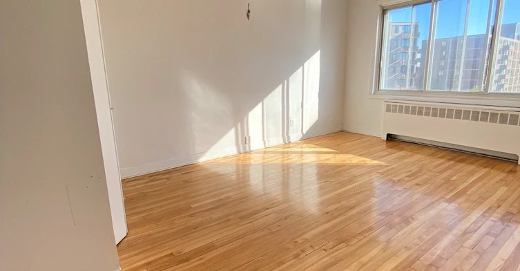 603-5475 Westminster, Côte-Saint-Luc, QC, H4X 2A4 - 10