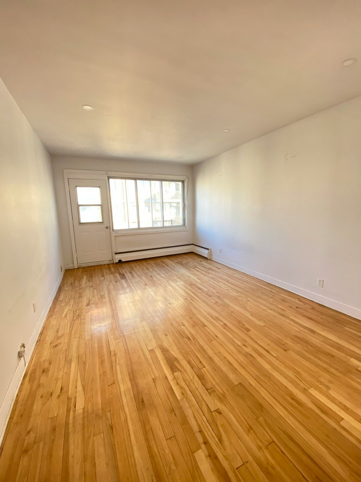 603-5475 Westminster, Côte-Saint-Luc, QC, H4X 2A4 - 5