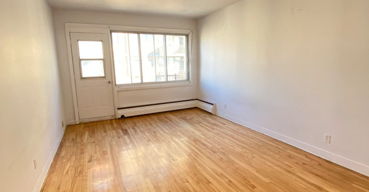 603-5475 Westminster, Côte-Saint-Luc, QC, H4X 2A4 - 5