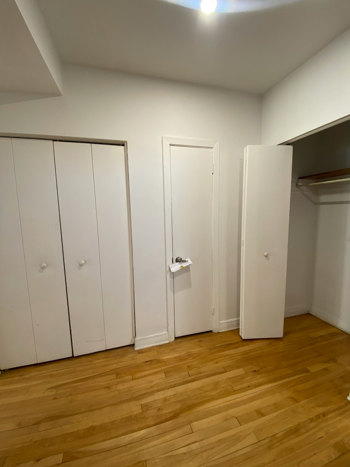 603-5475 Westminster, Côte-Saint-Luc, QC, H4X 2A4 - 4