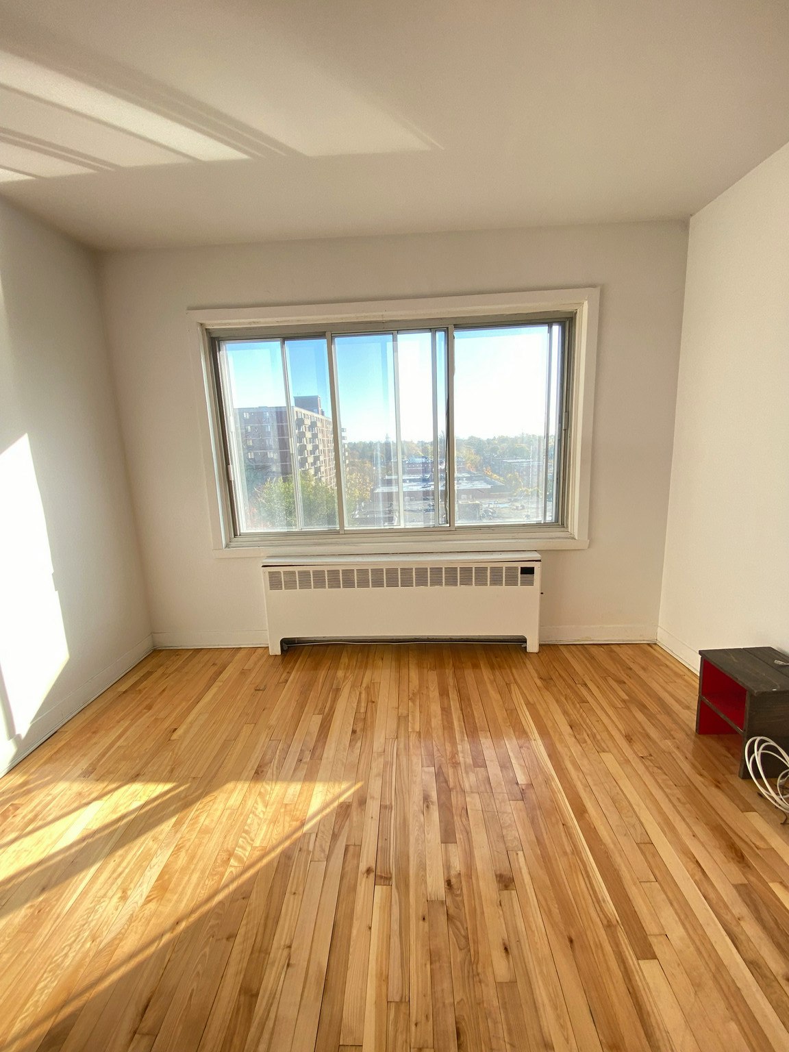 603-5475 Westminster, Côte-Saint-Luc, QC, H4X 2A4 - 11