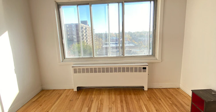 603-5475 Westminster, Côte-Saint-Luc, QC, H4X 2A4 - 11