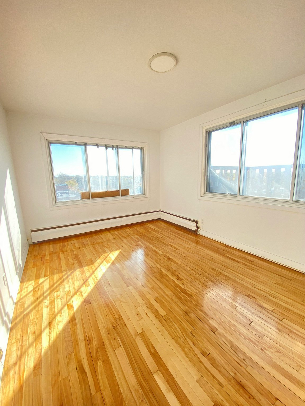 603-5475 Westminster, Côte-Saint-Luc, QC, H4X 2A4 - 8