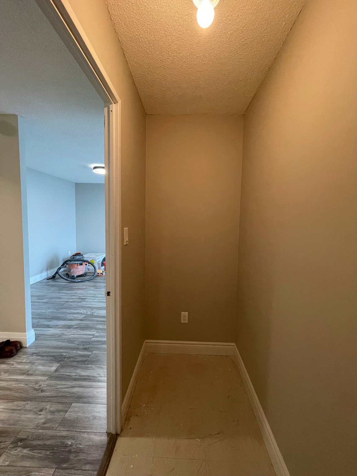 506-350 Webb Drive, Mississauga, ON, L5B 3W4 - 9