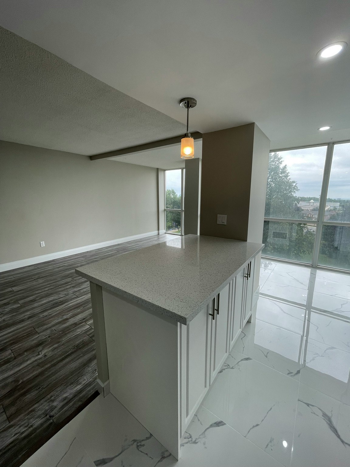 506-350 Webb Drive, Mississauga, ON, L5B 3W4 - 17