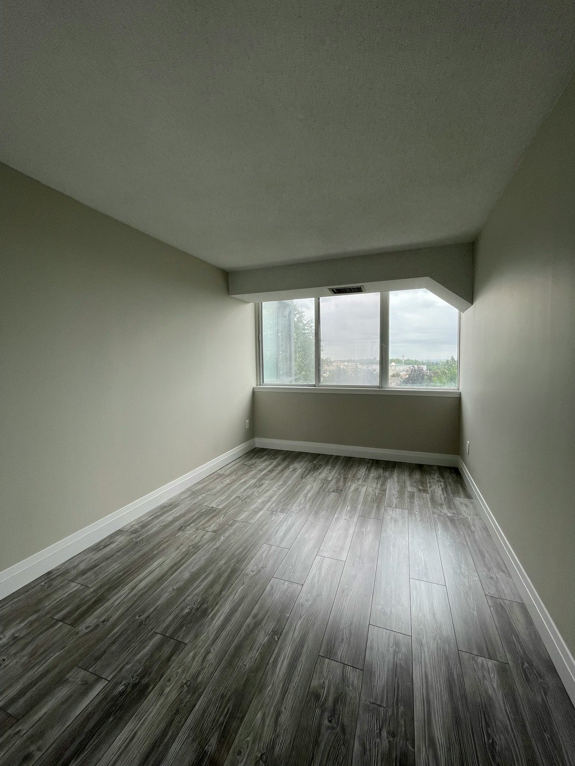 506-350 Webb Drive, Mississauga, ON, L5B 3W4 - 10