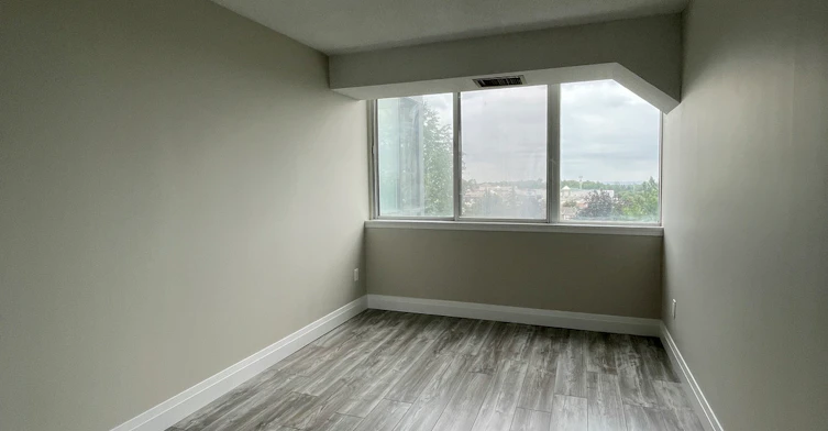 506-350 Webb Drive, Mississauga, ON, L5B 3W4 - 10