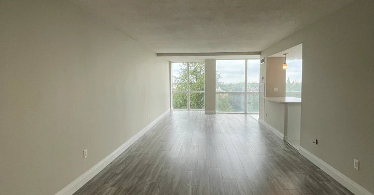 506-350 Webb Drive, Mississauga, ON, L5B 3W4 - 7