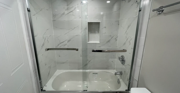 506-350 Webb Drive, Mississauga, ON, L5B 3W4 - 15