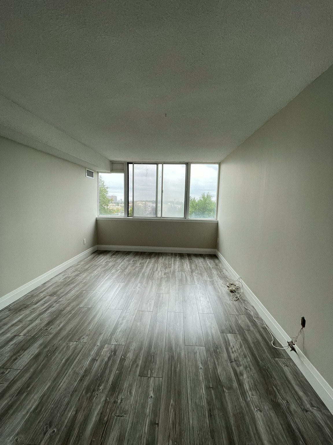 506-350 Webb Drive, Mississauga, ON, L5B 3W4 - 11
