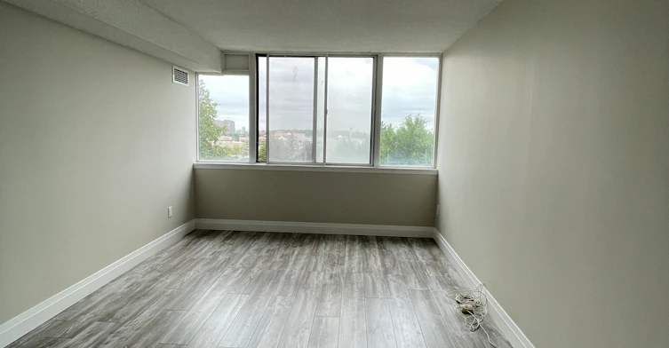 506-350 Webb Drive, Mississauga, ON, L5B 3W4 - 11