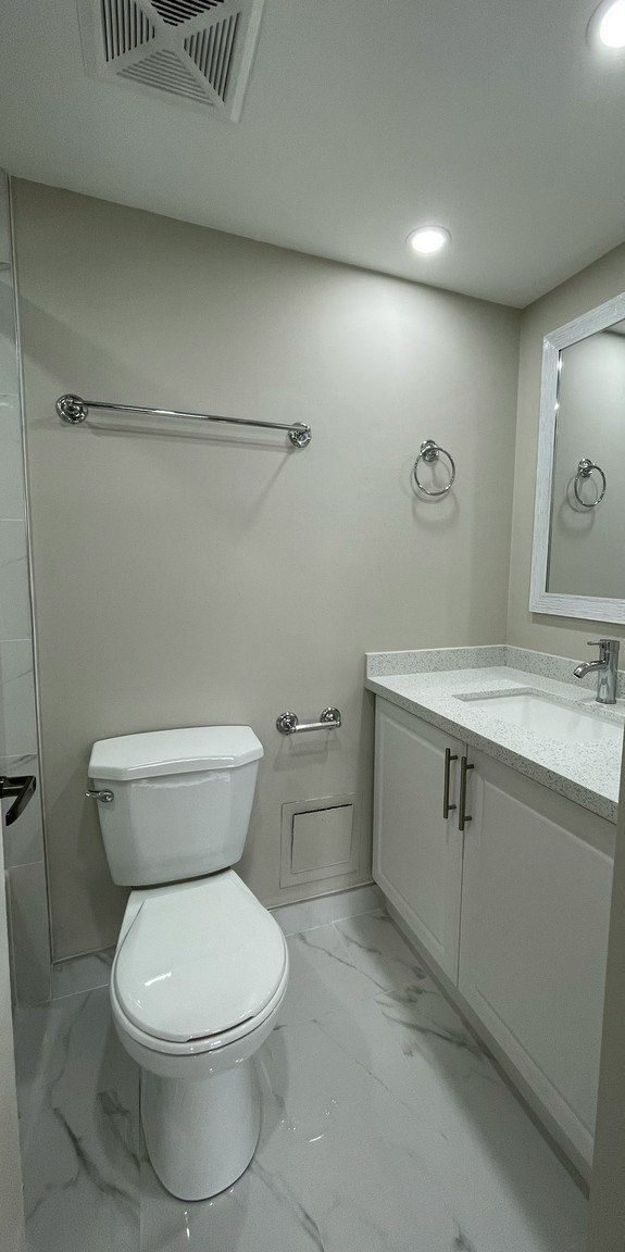 506-350 Webb Drive, Mississauga, ON, L5B 3W4 - 14