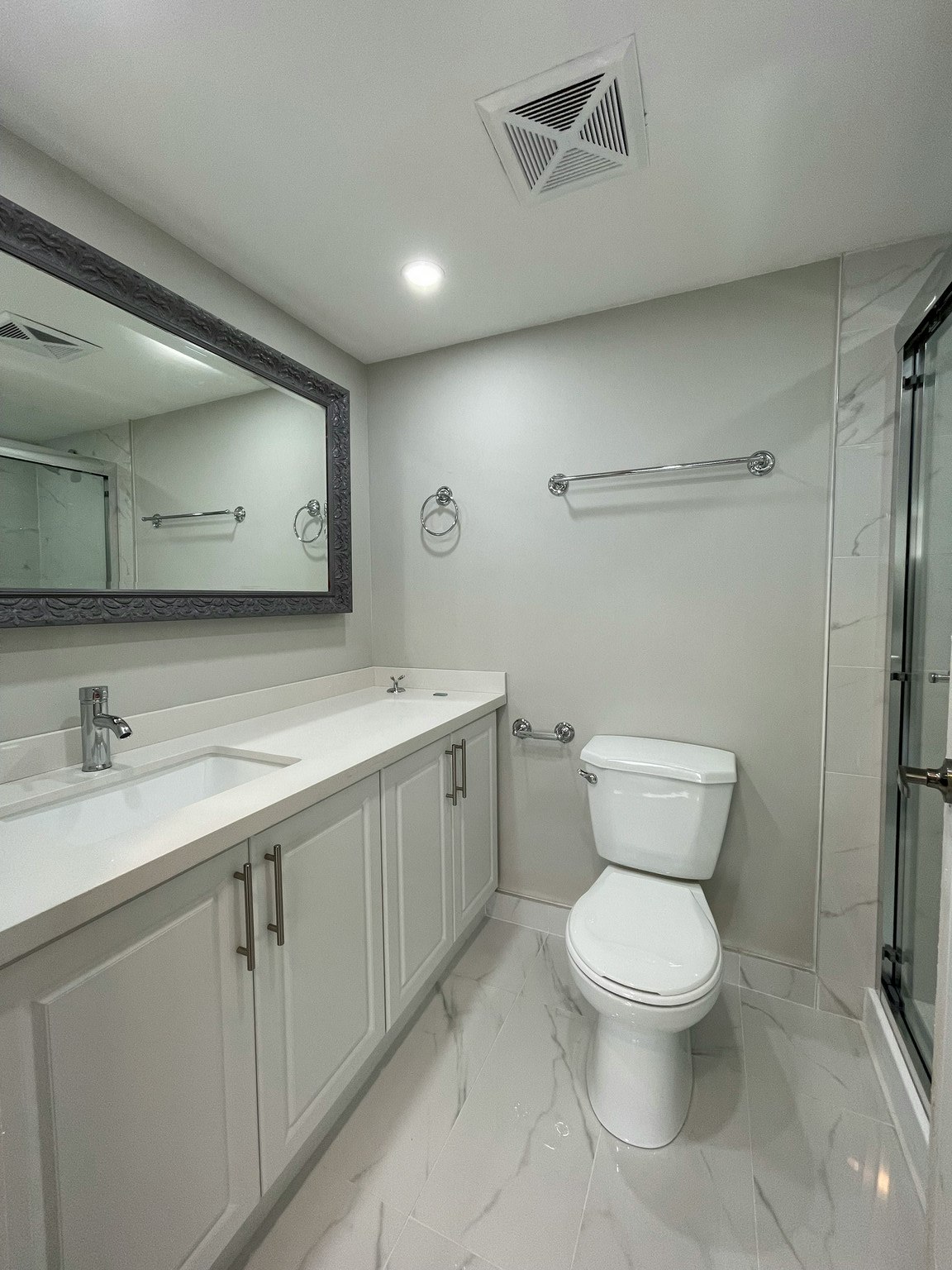 506-350 Webb Drive, Mississauga, ON, L5B 3W4 - 12