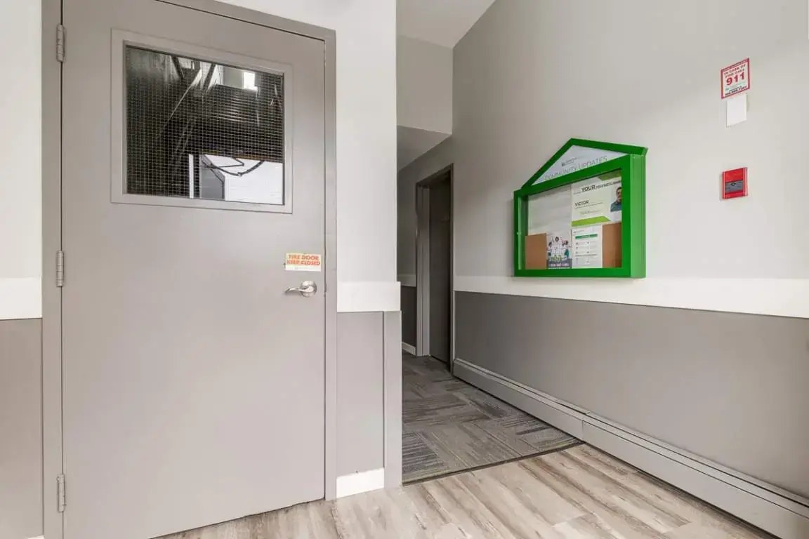 02-1601 Broad Street, Regina, SK, S4P 1X3 - 7