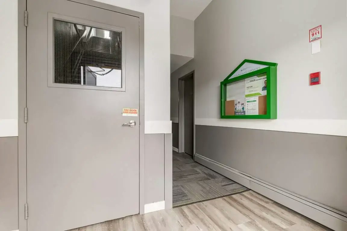 04-1601 Broad Street, Regina, SK, S4P 1X3 - 7