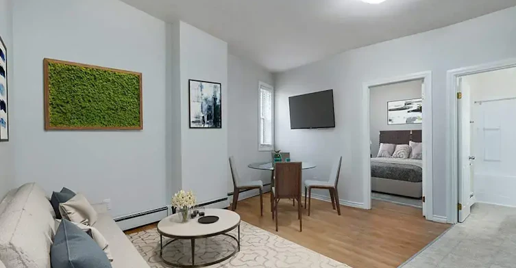 04-1601 Broad Street, Regina, SK, S4P 1X3 - 4