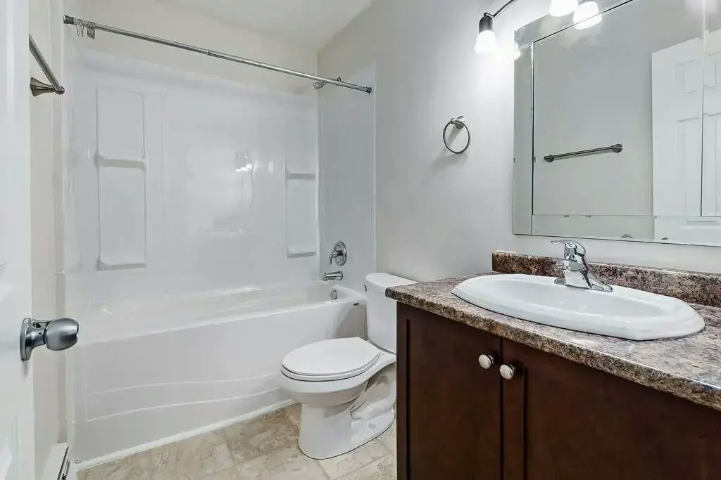 04-1601 Broad Street, Regina, SK, S4P 1X3 - 5