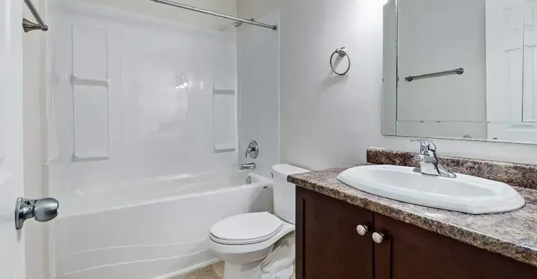 12-1601 Broad Street, Regina, SK, S4P 1X3 - 5