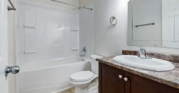 20-1601 Broad Street, Regina, SK, S4P 1X3 - 5